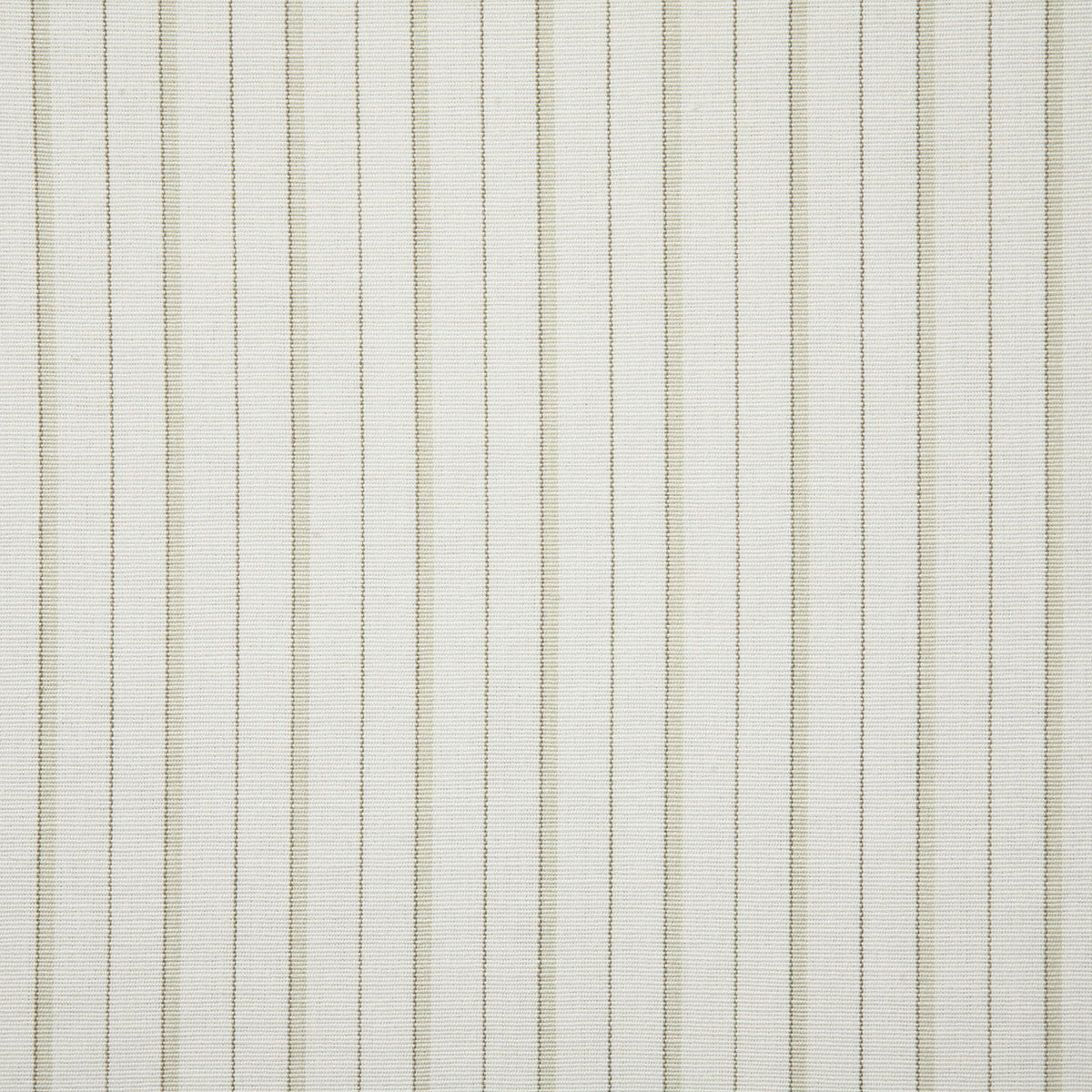 7108-teagan-linen-pindler