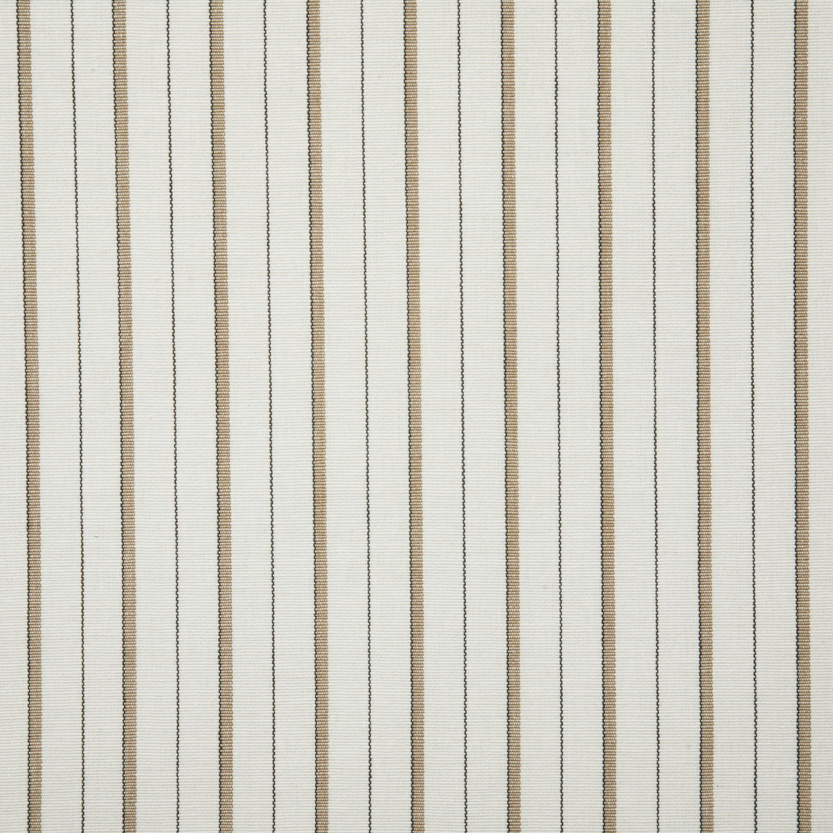 7108-teagan-taupe-pindler - Pindler Tela