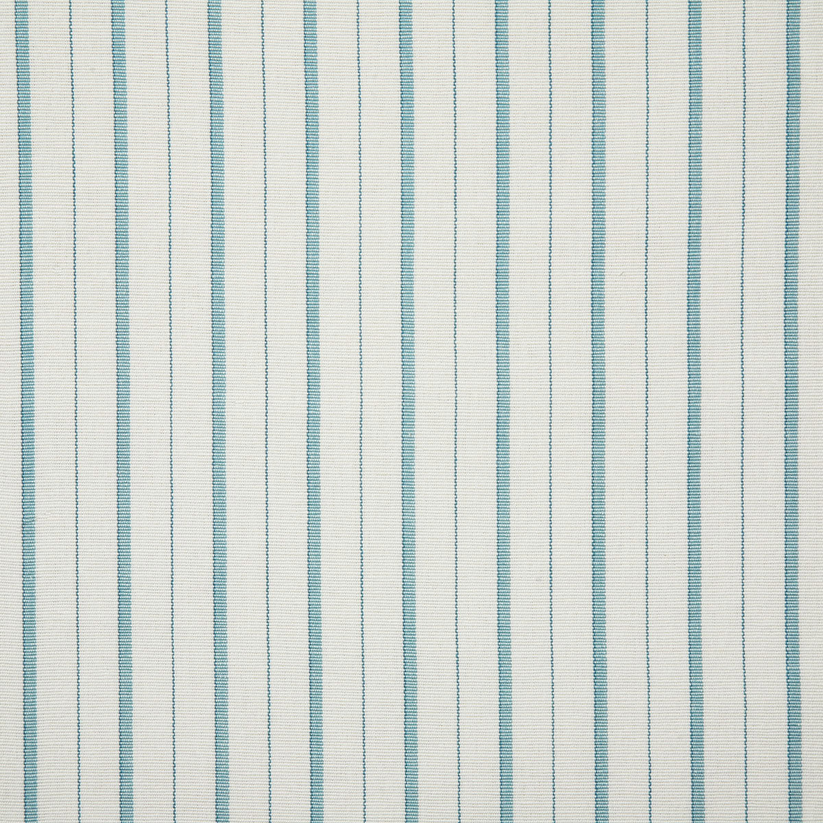 7108-teagan-teal-pindler - Pindler Tela