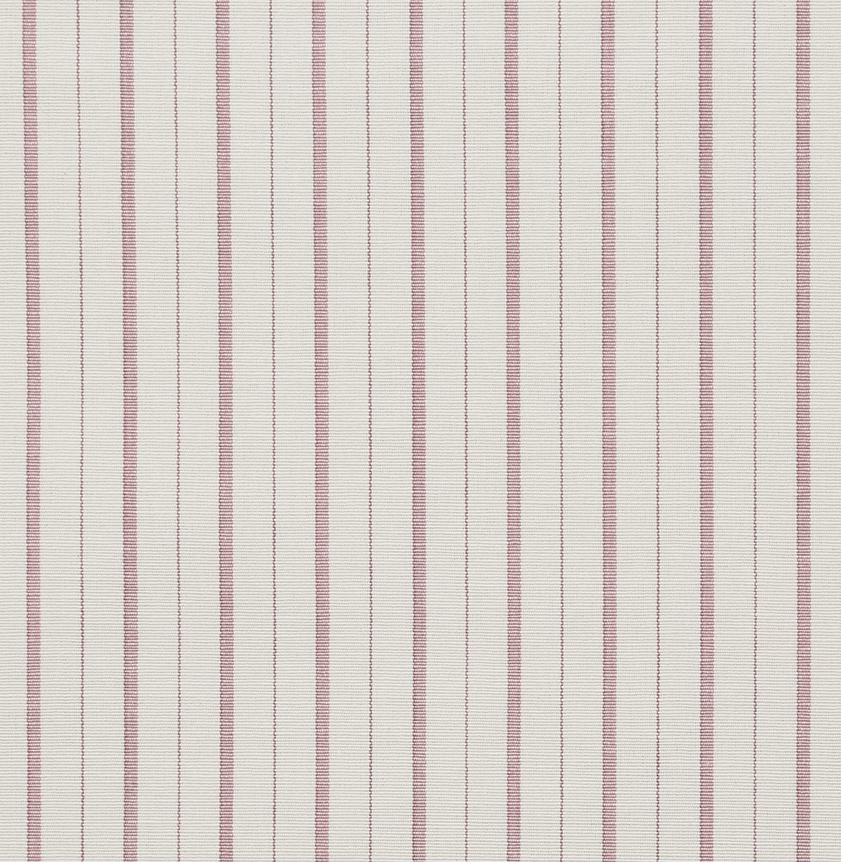7108-teagan-thistle-pindler - Pindler Fabric