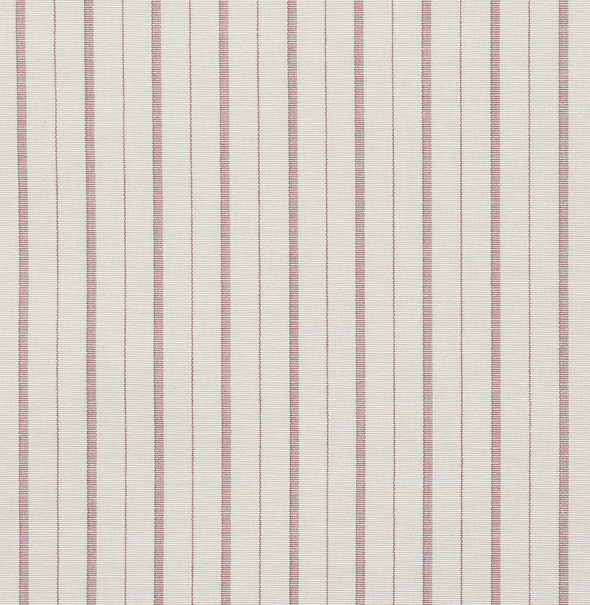 7108-teagan-thistle-pindler - Pindler Fabric