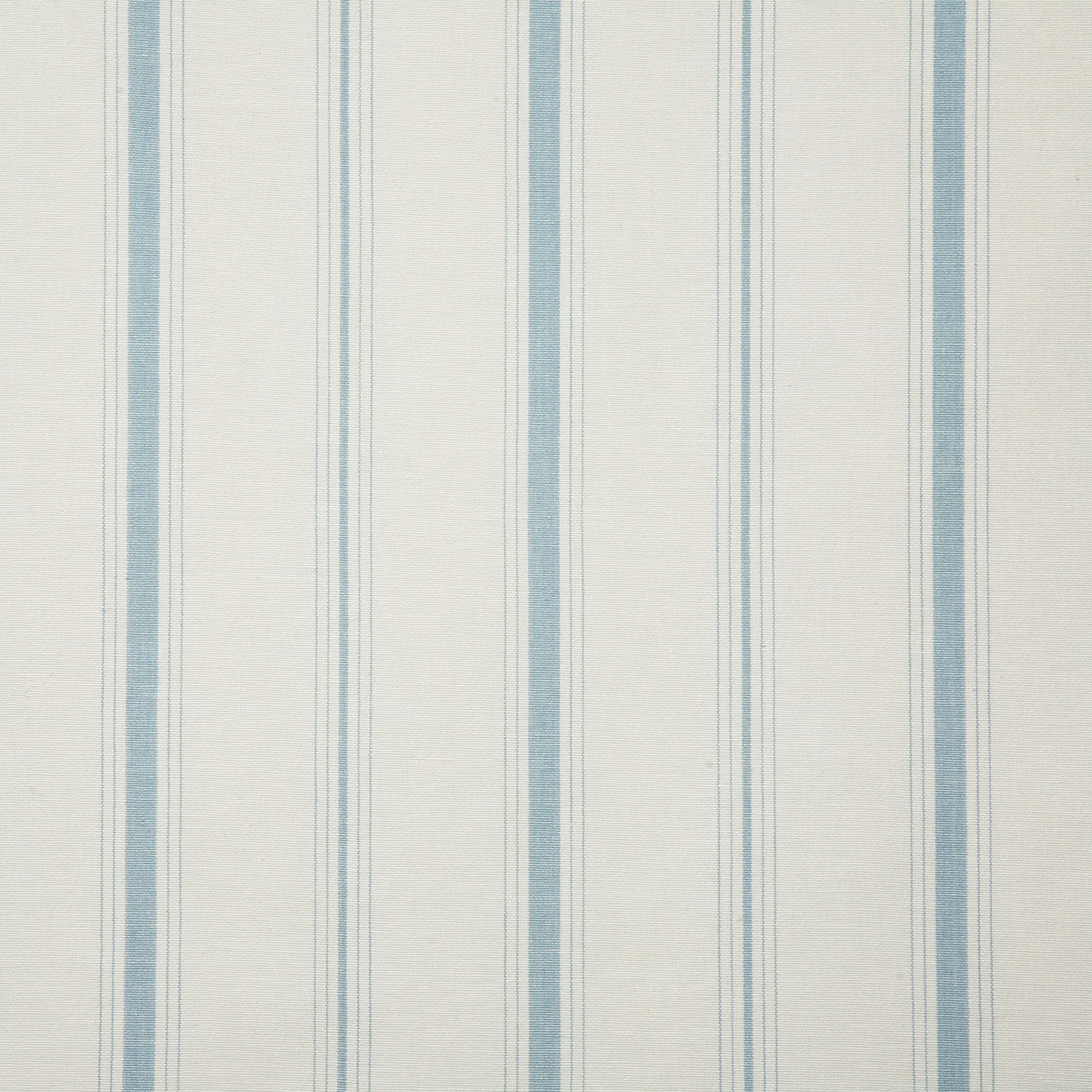 7109-presley-cornflower-pindler - Pindler Tela