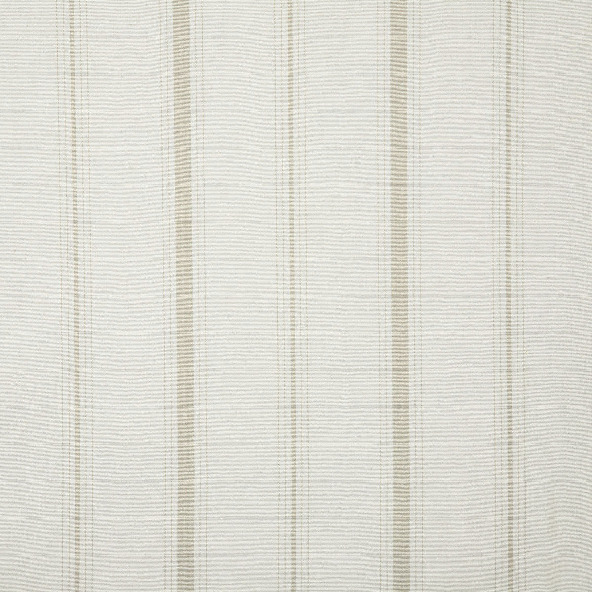 7109-presley-stone-pindler - Pindler Tela