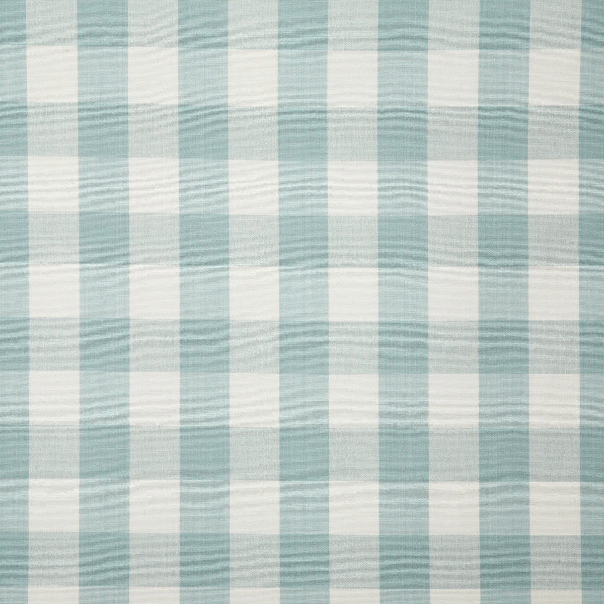 7110-sawyer-aqua-pindler - Pindler Tela
