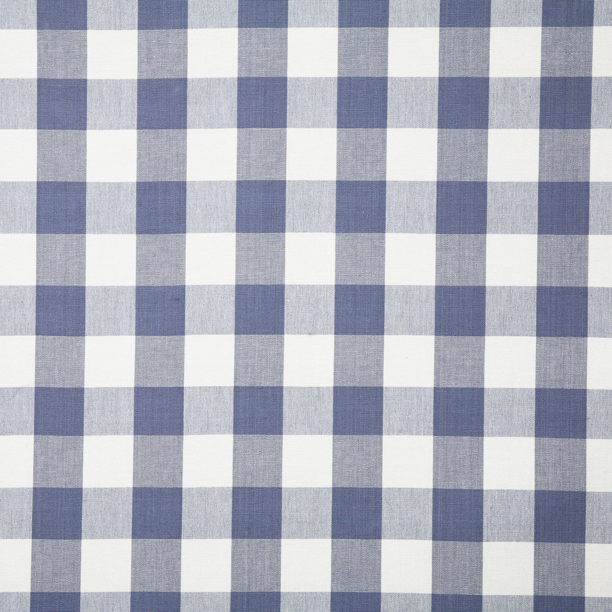 7110-sawyer-chambray-pindler - Pindler Tela