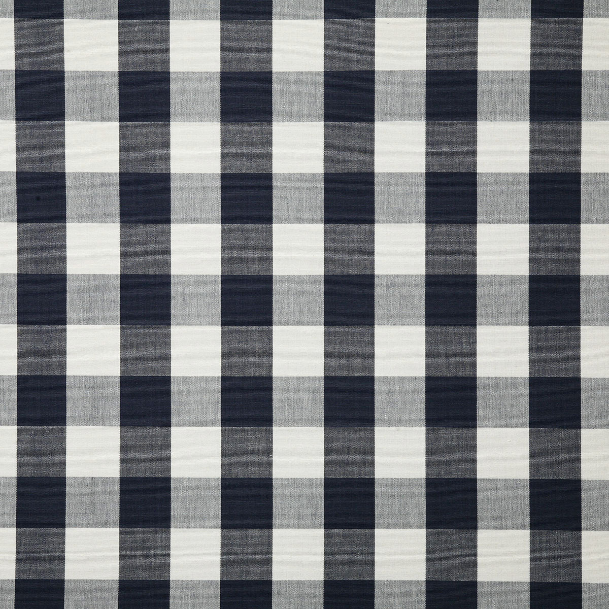 7110-sawyer-indigo-pindler - Pindler Tela
