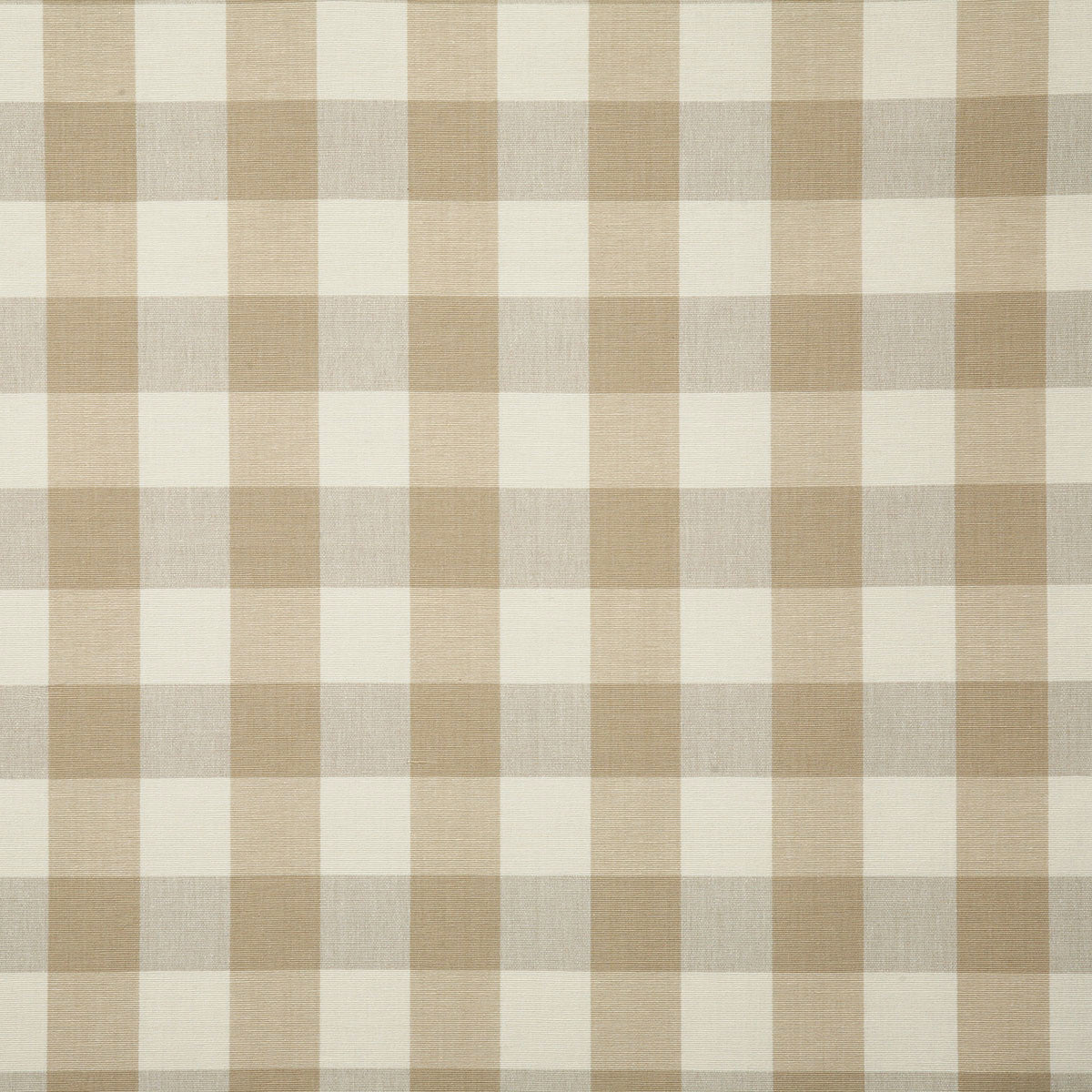 7110-sawyer-khaki-pindler - Pindler Tela