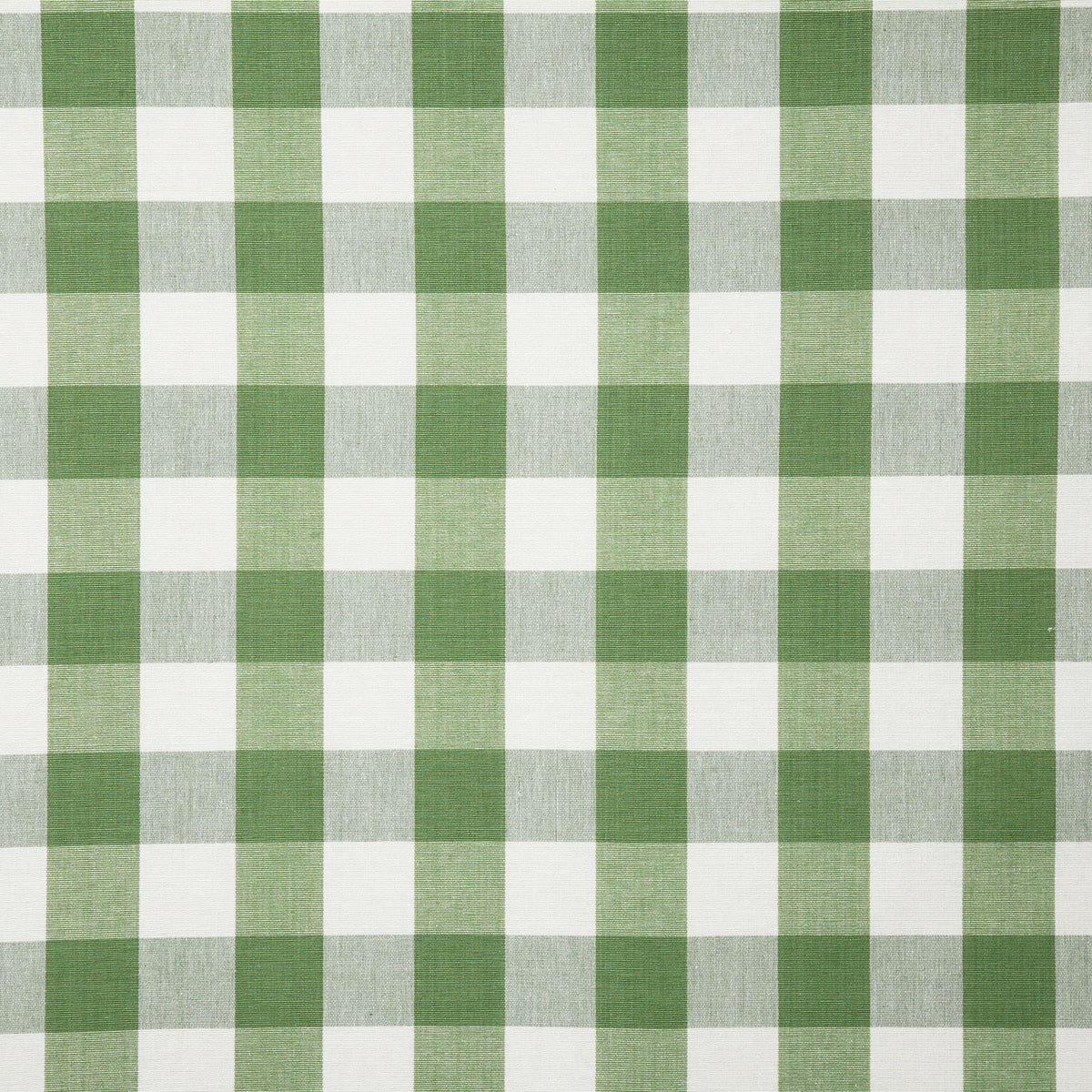 7110-sawyer-kiwi-pindler - Pindler Tela