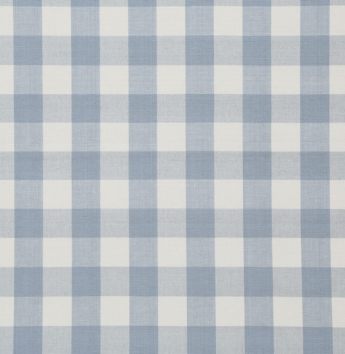 7110-sawyer-lake-pindler - Pindler Fabric