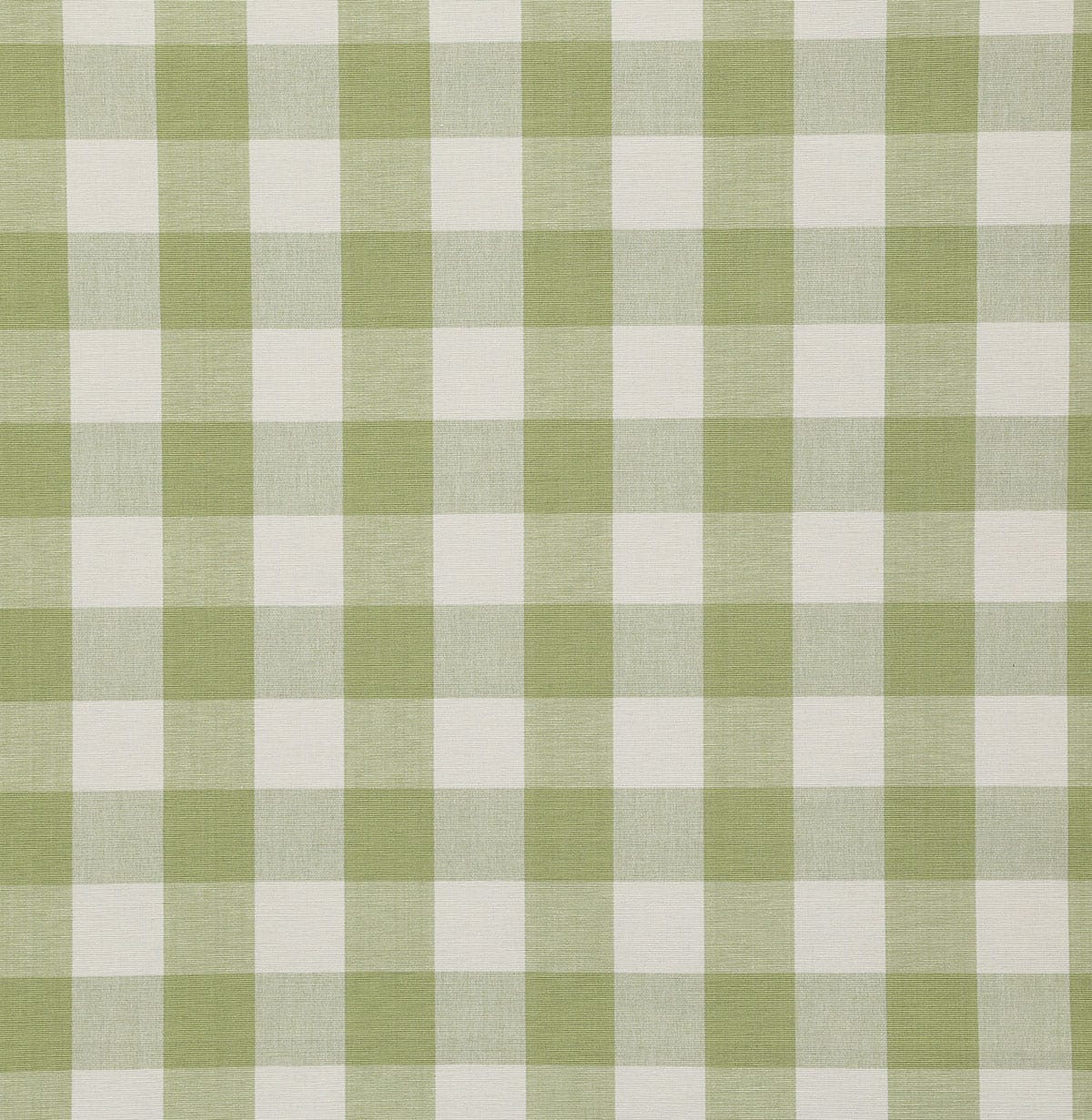 7110-sawyer-leaf-pindler - Pindler Fabric