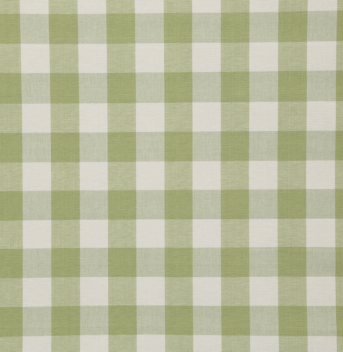 7110-sawyer-leaf-pindler - Pindler Fabric