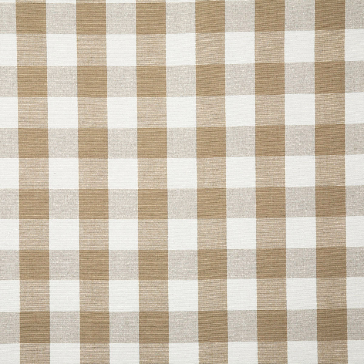 7110-sawyer-linen-pindler