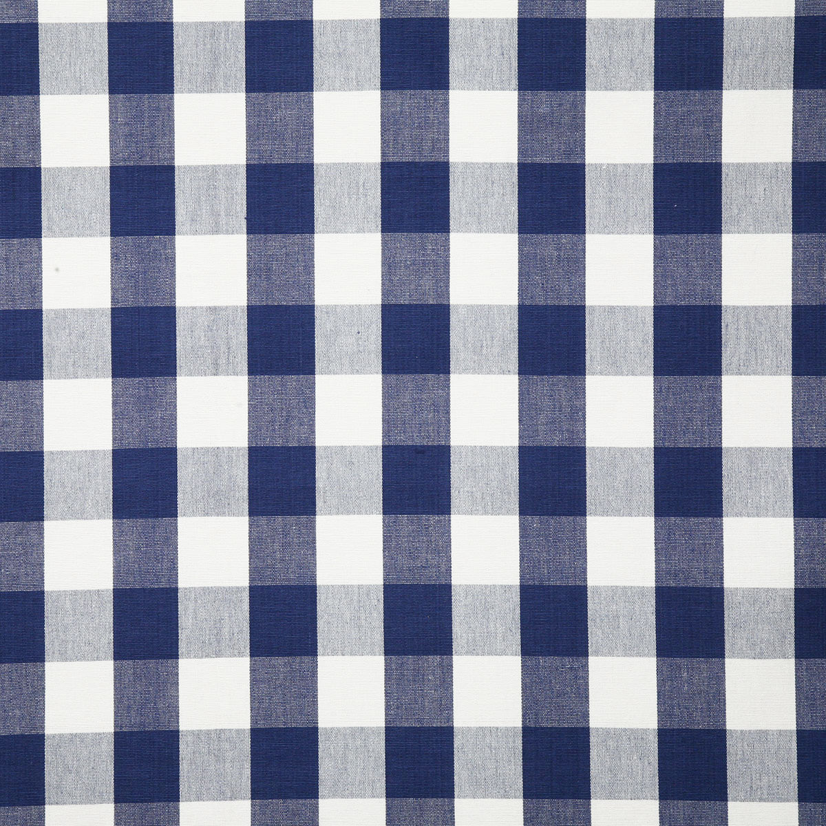 7110-sawyer-royal-pindler