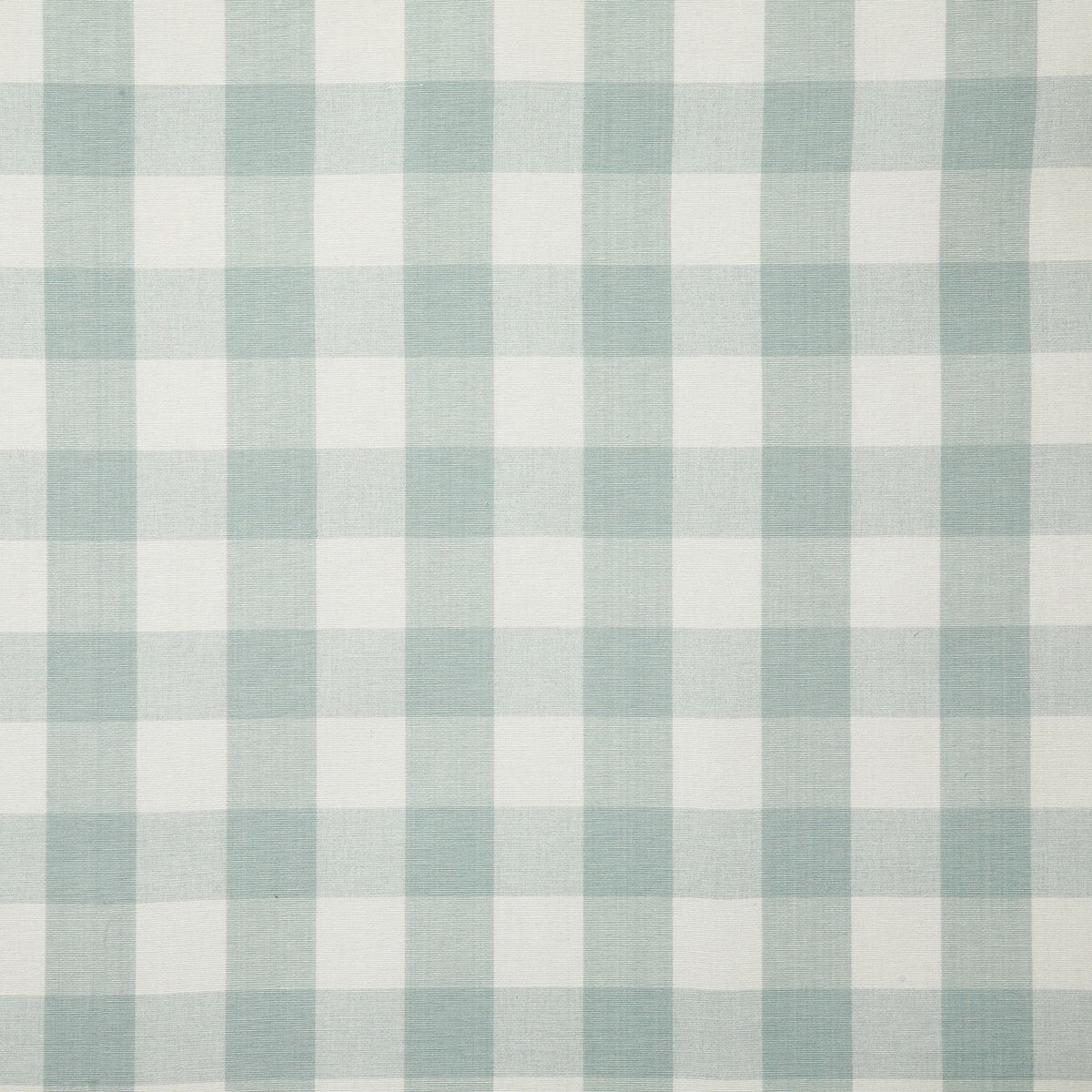7110-sawyer-seaglass-pindler - Pindler Tela