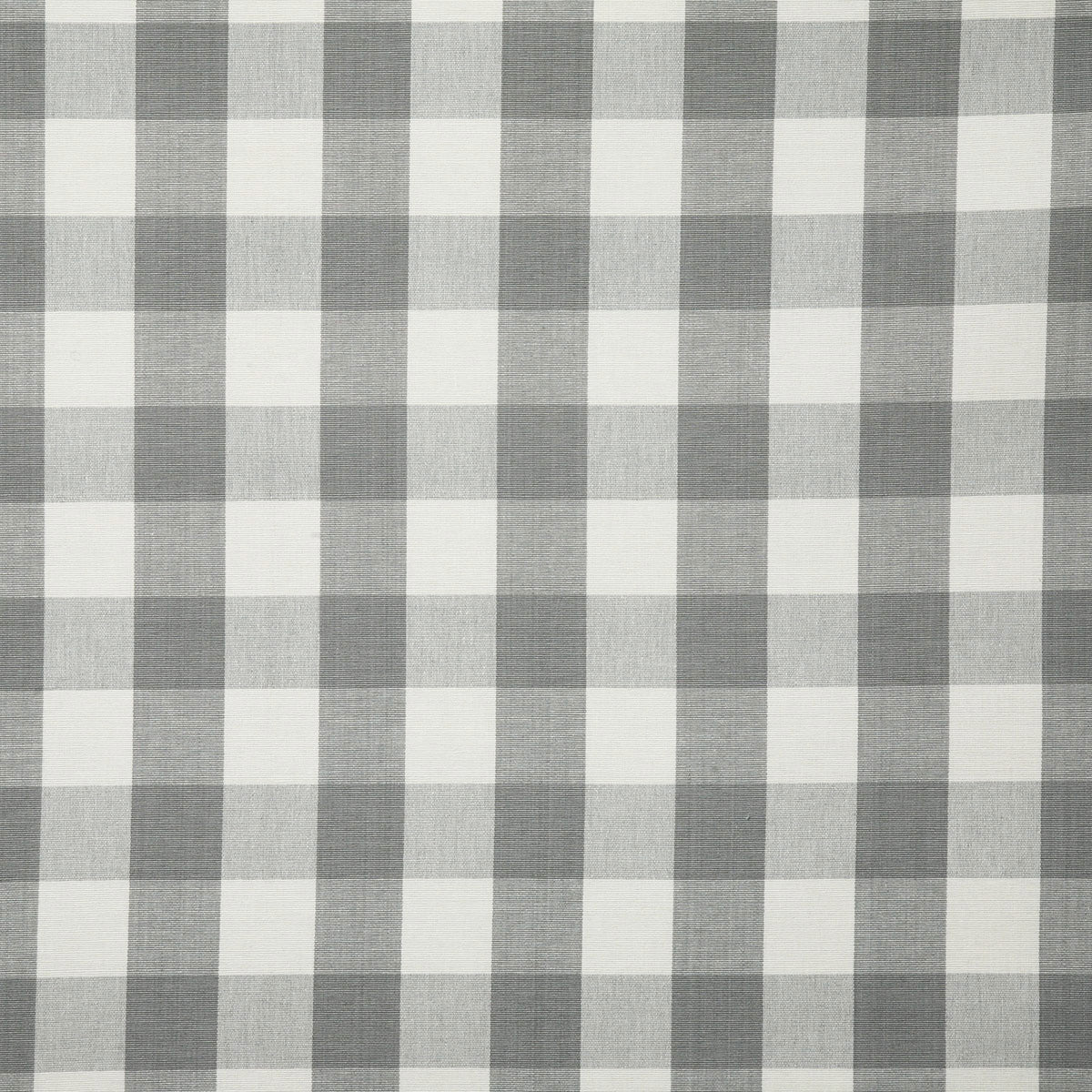 7110-sawyer-silver-pindler