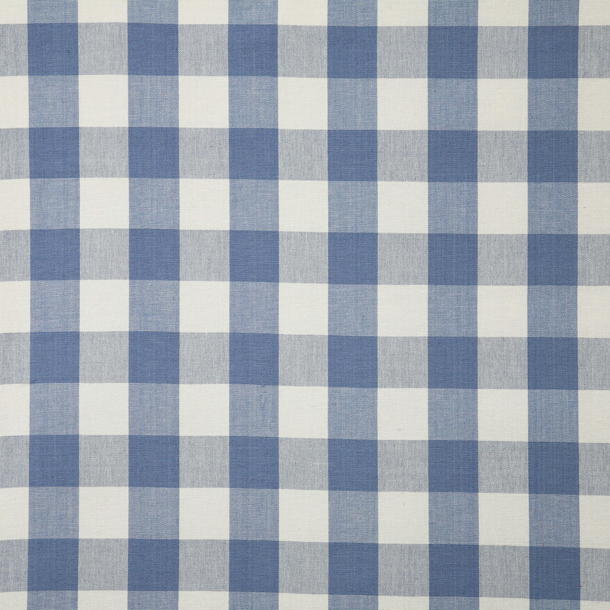7110-sawyer-sky-pindler - Pindler Tela