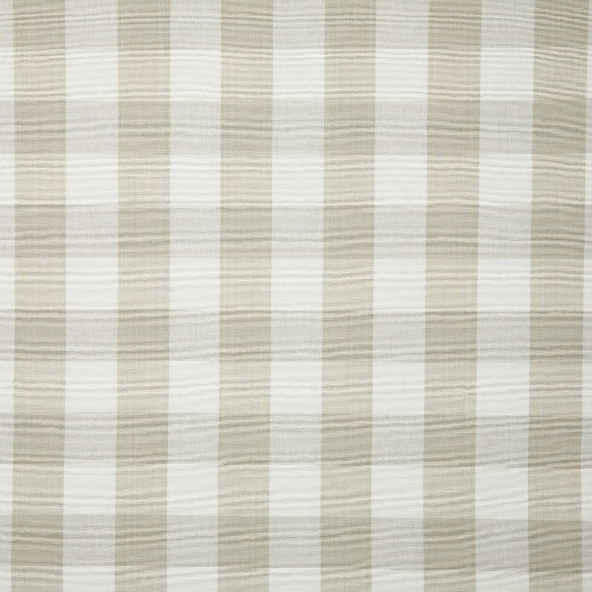 7110-sawyer-stone-pindler