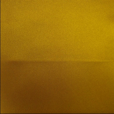 cusino-designers-guild-fdg2527-14