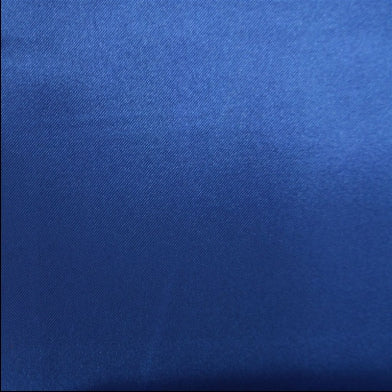 cusino-designers-guild-fdg2527-20