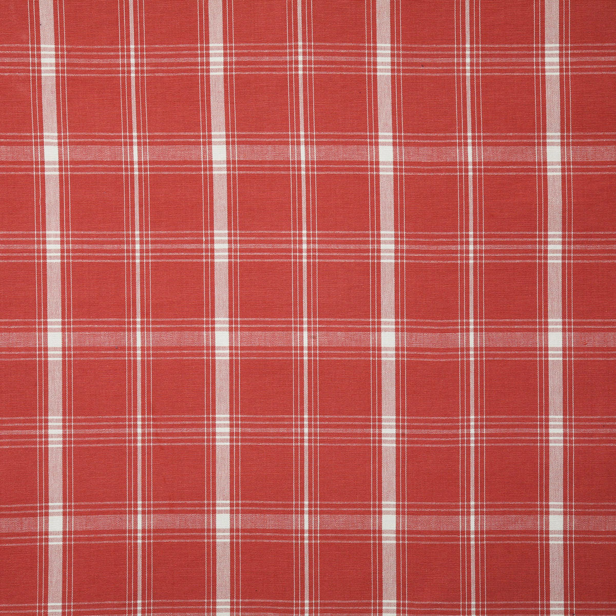 7111-kendall-brick-pindler - Pindler Fabric