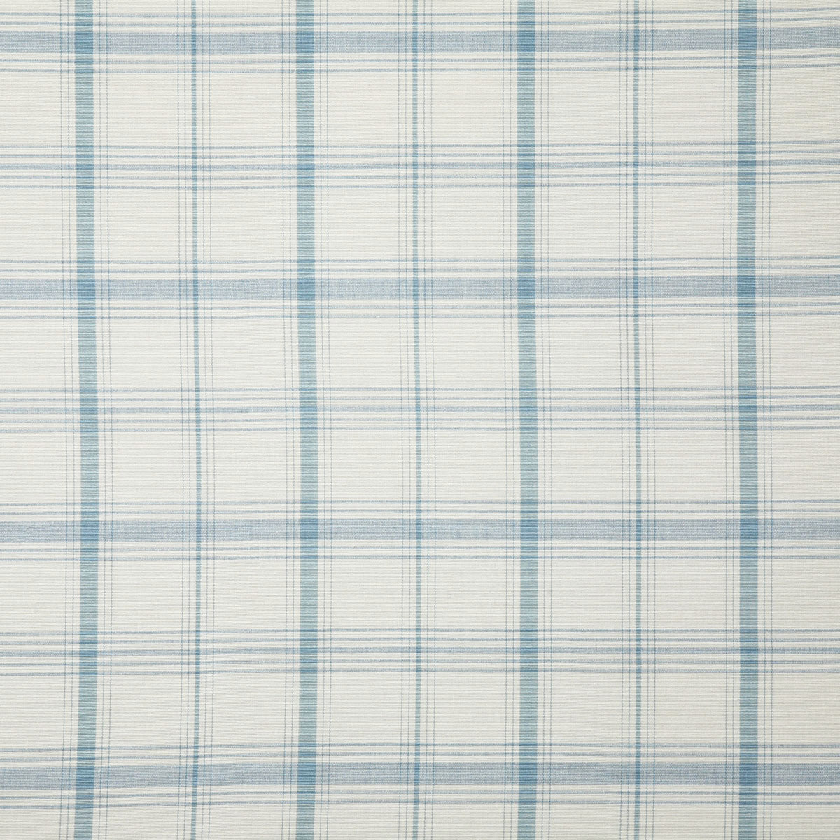 7111-kendall-cornflower-pindler - Pindler Fabric