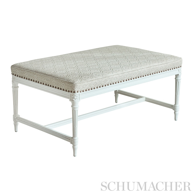 ANDERSON-BAMBOO-SCHUMACHER-71131