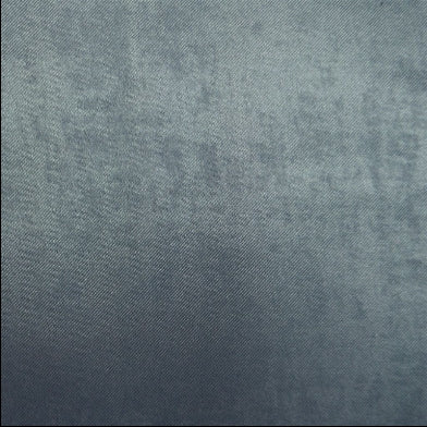 canzo-designers-guild-fdg2528-17