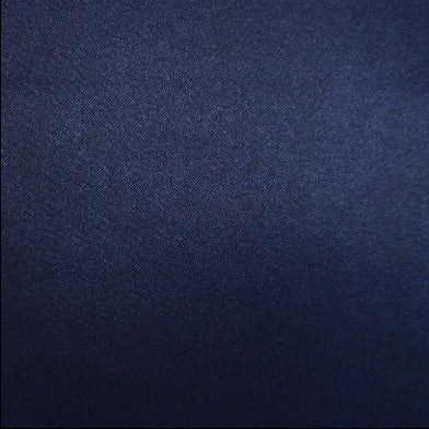 canzo-designers-guild-fdg2528-14