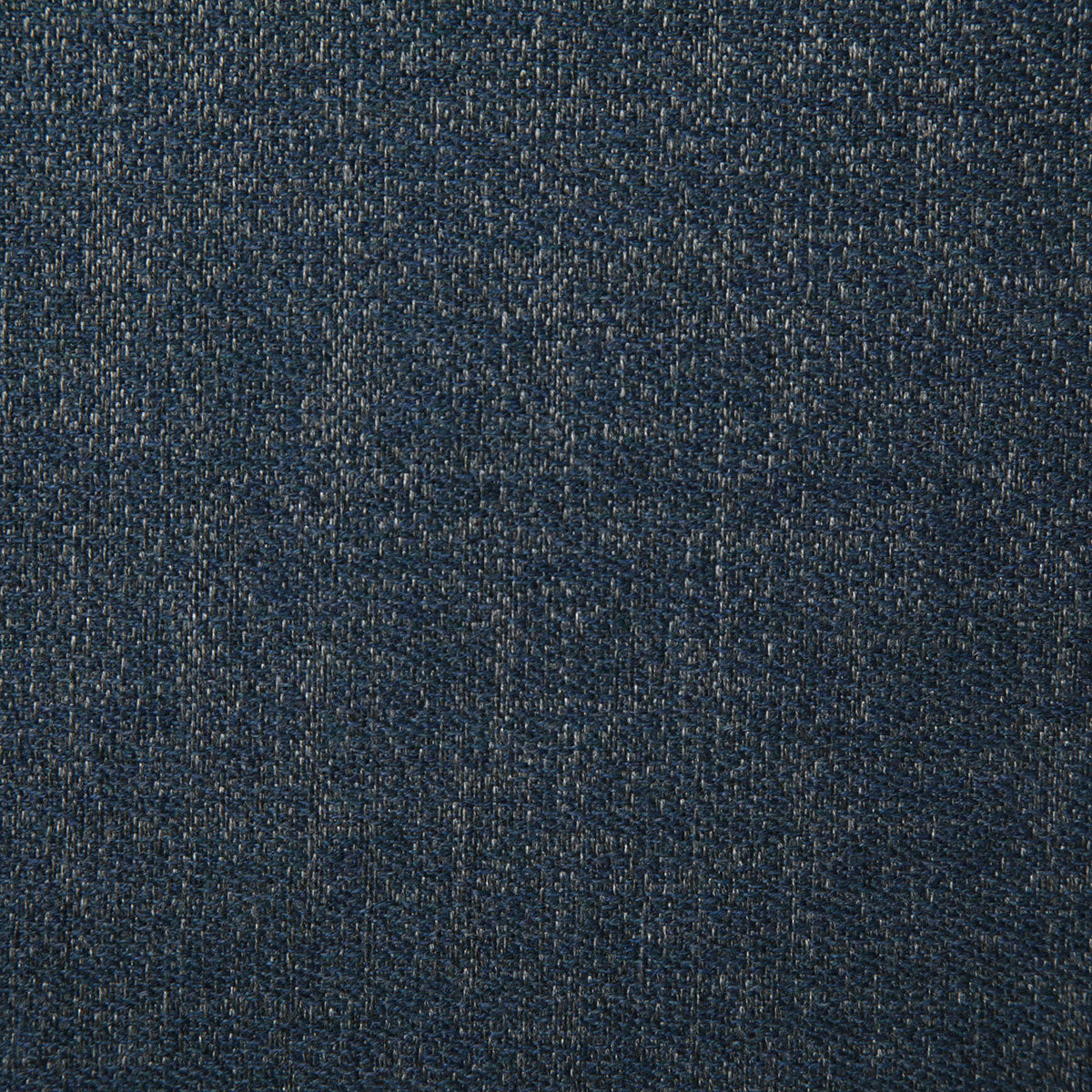 7116-ramsey-denim-pindler - Pindler Fabric