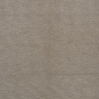HEYWOOD-PEWTER-SCHUMACHER-71202