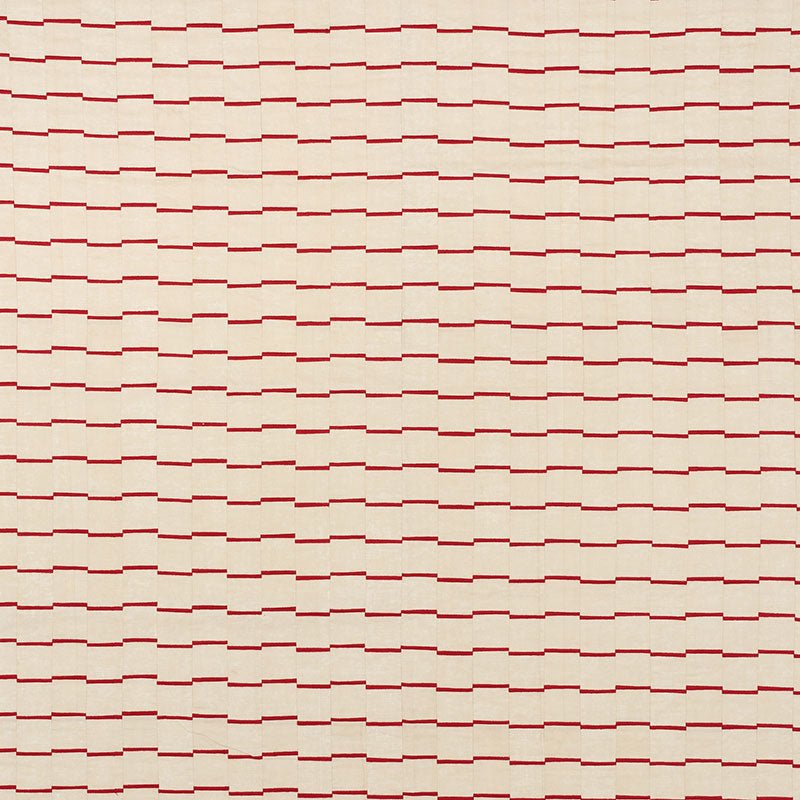 LINES-RED-SCHUMACHER-71212