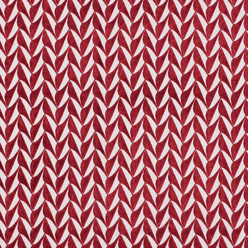 SPADES-RED-SCHUMACHER-71230