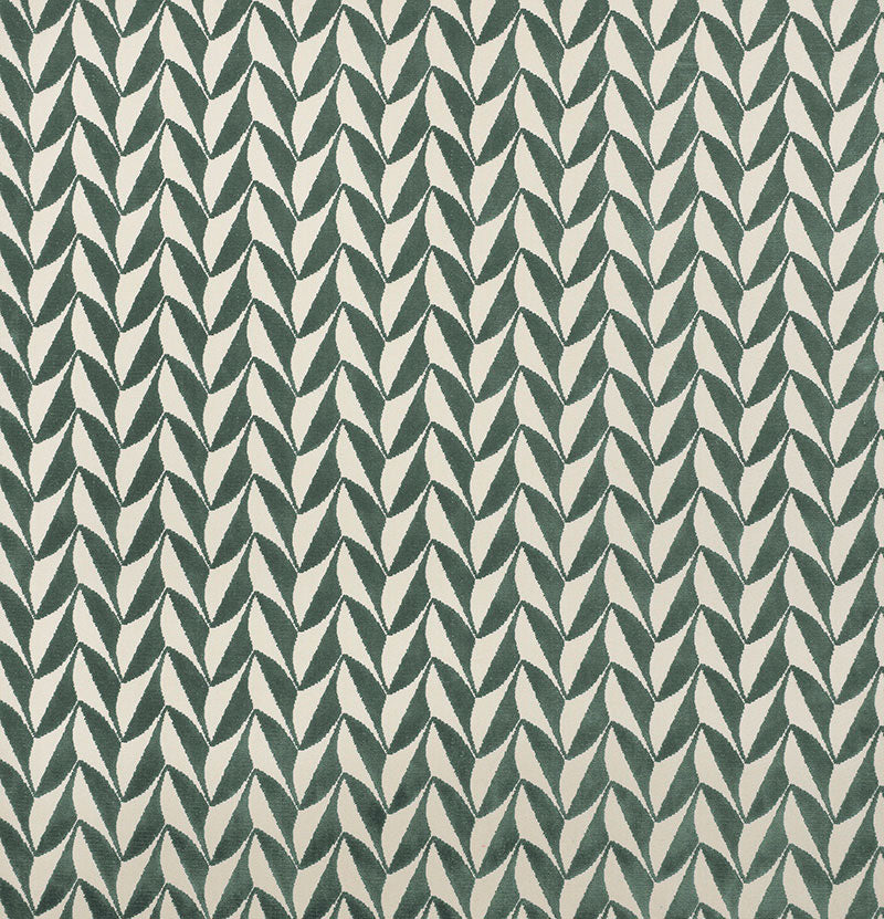 SPADES-MINERAL-SCHUMACHER-71232