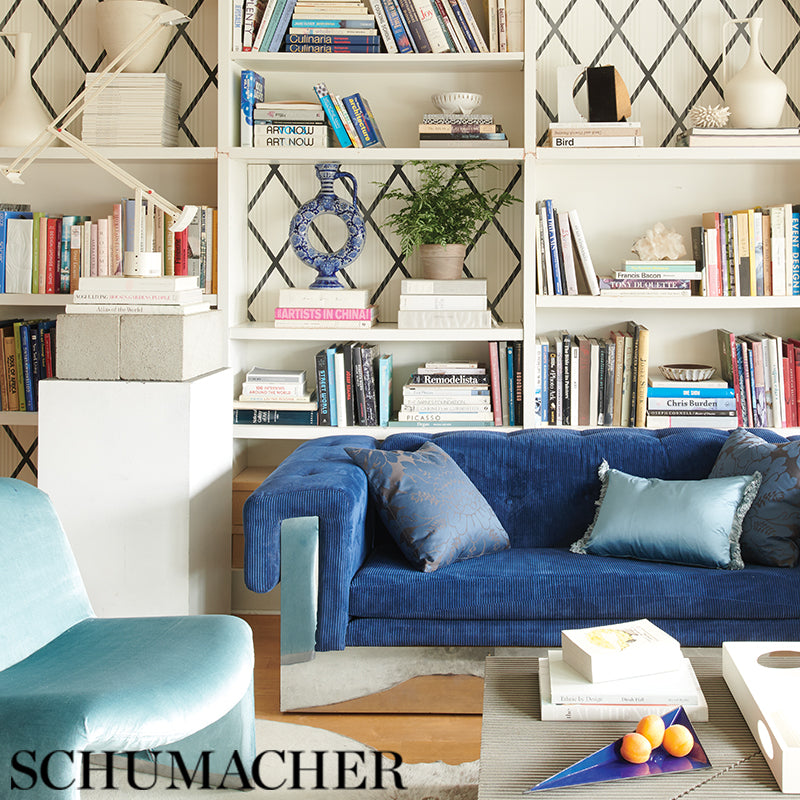 MAGGIORE-DAMASCO-MIDNIGHT-SCHUMACHER-71280