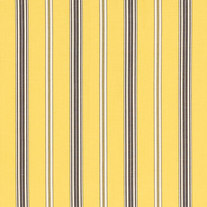 COCO-STRIPE-YELLOW-SCHUMACHER-71294
