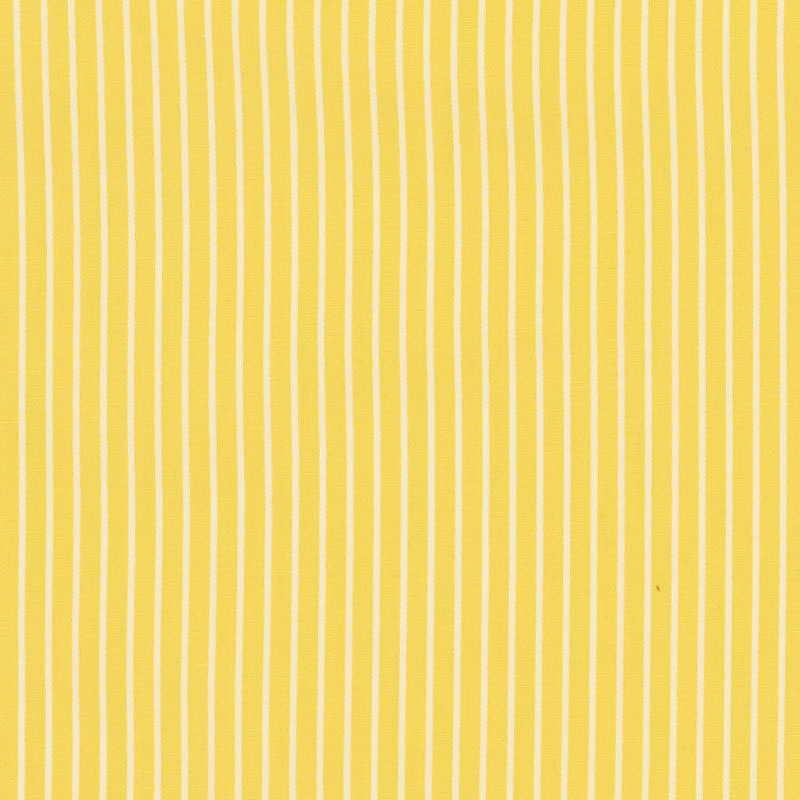 EDIE-STRIPE-YELLOW-SCHUMACHER-71307