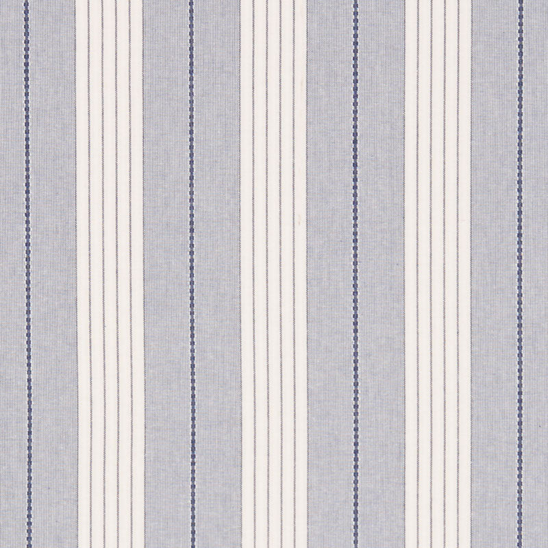 AUDREY-STRIPE-NAVY-SCHUMACHER-71370