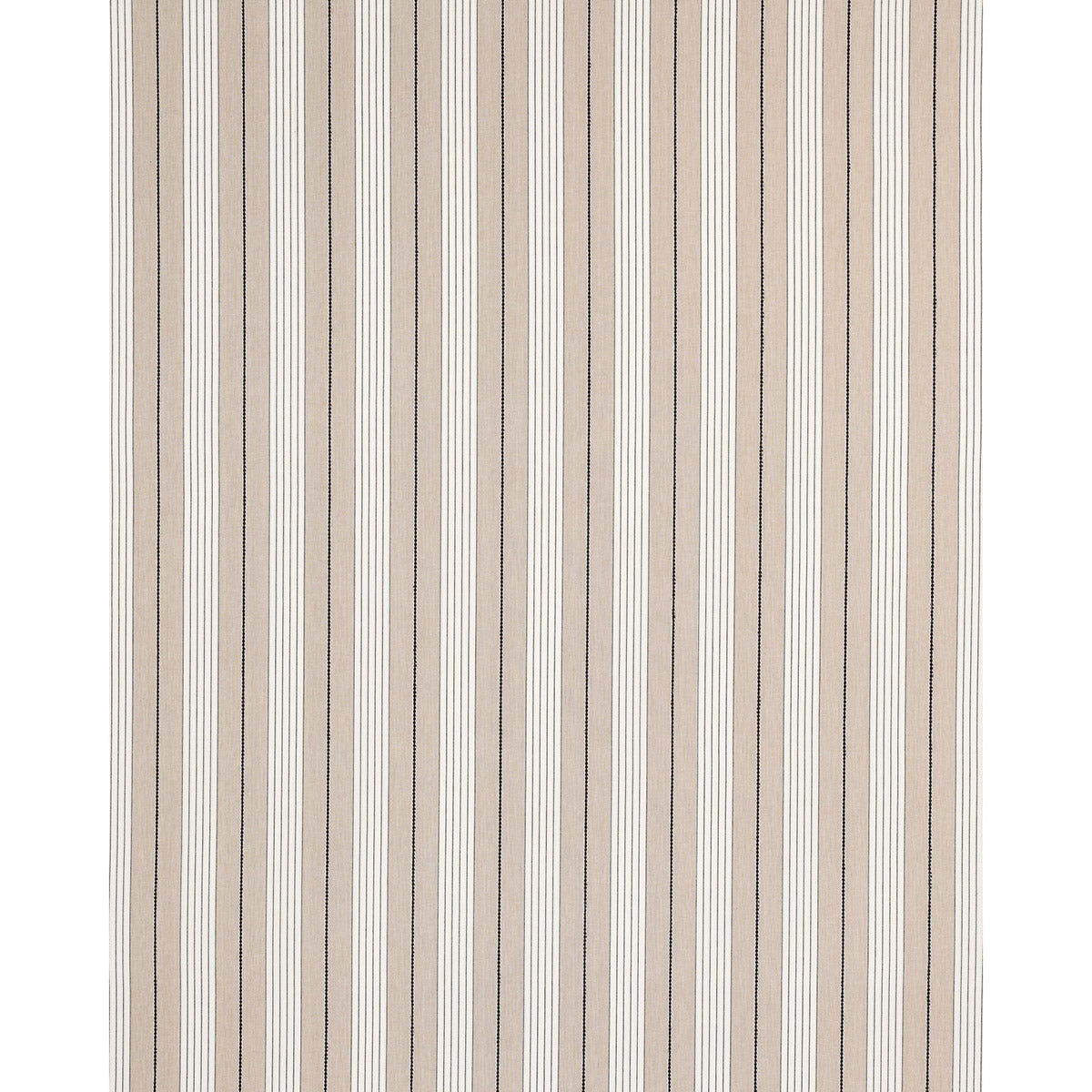 AUDREY-STRIPE-NATURAL-SCHUMACHER-71375