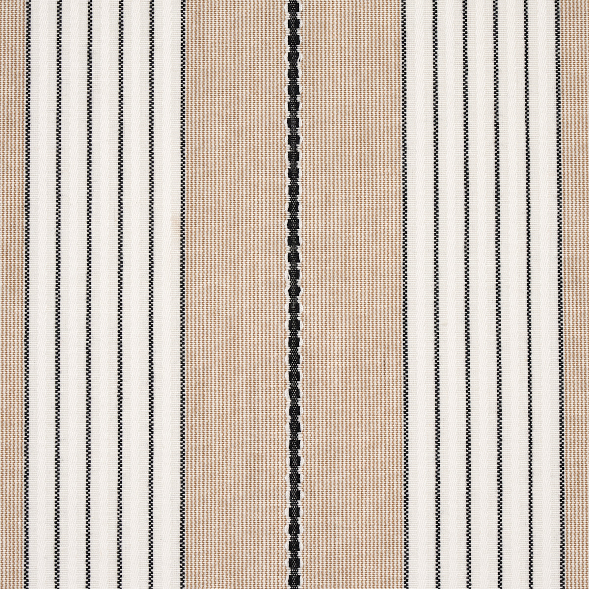 AUDREY-STRIPE-NATURAL-SCHUMACHER-71375