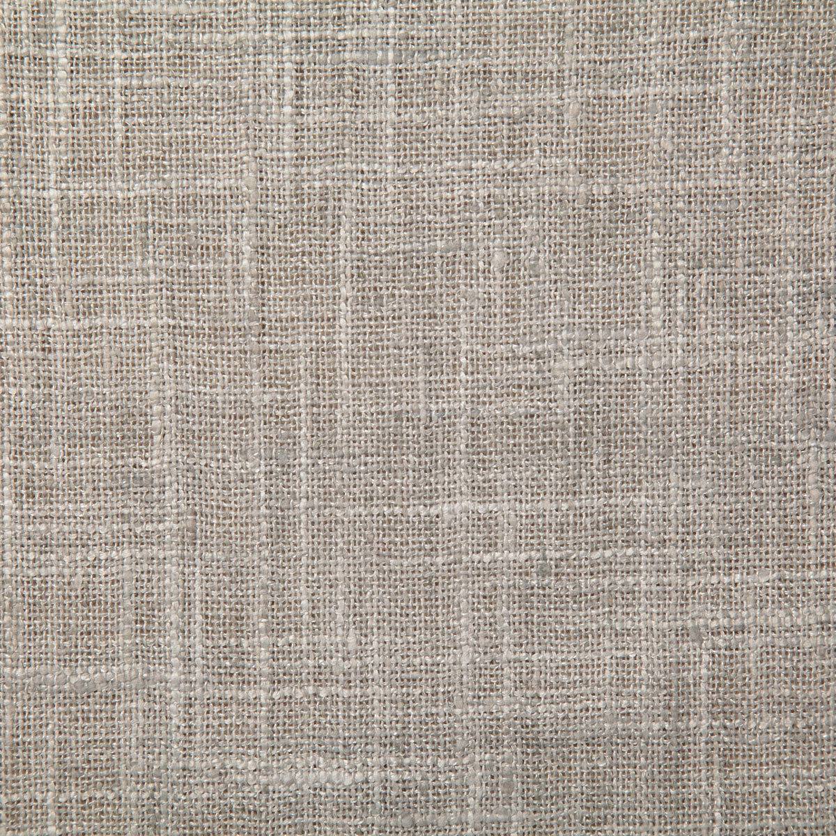 7143-kathmandu-ash-pindler