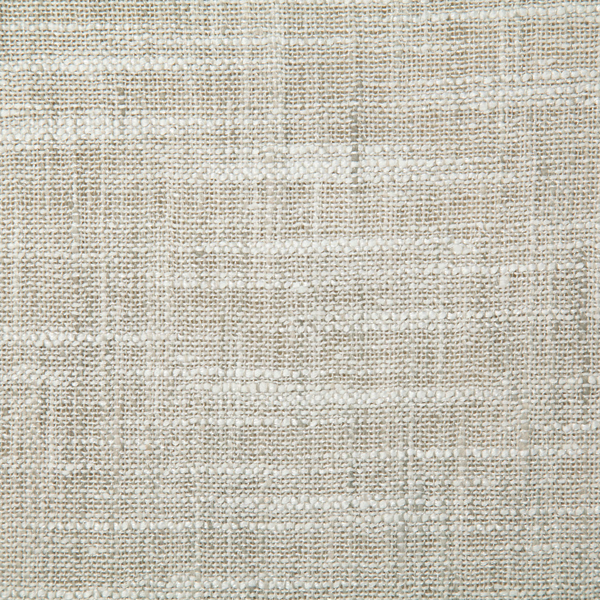 7143-kathmandu-dove-pindler