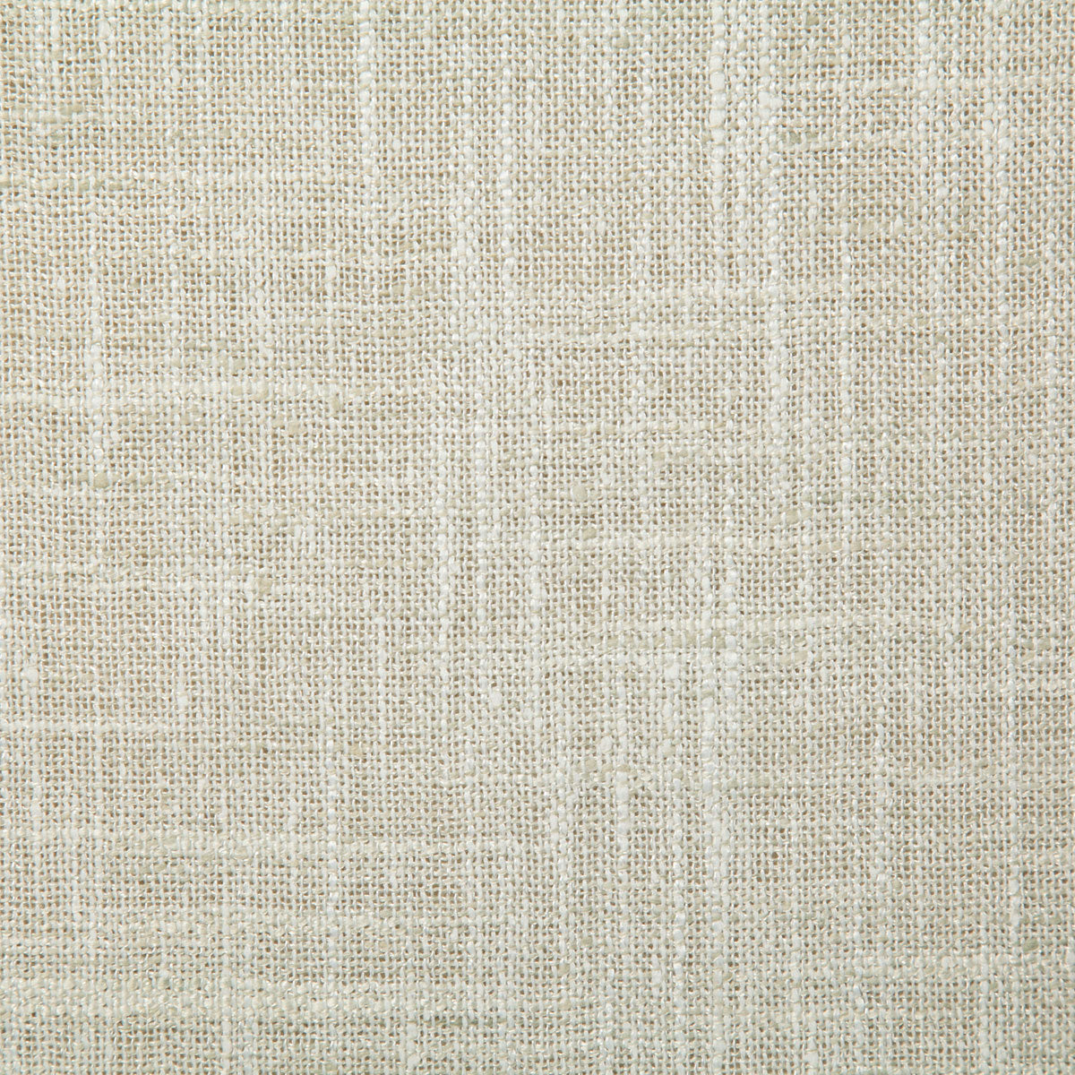 7143-kathmandu-foam-pindler - Pindler Fabric