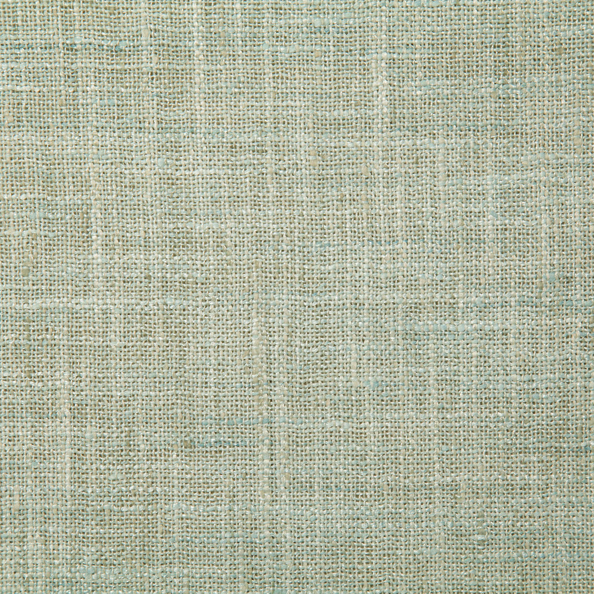 7143-kathmandu-mist-pindler