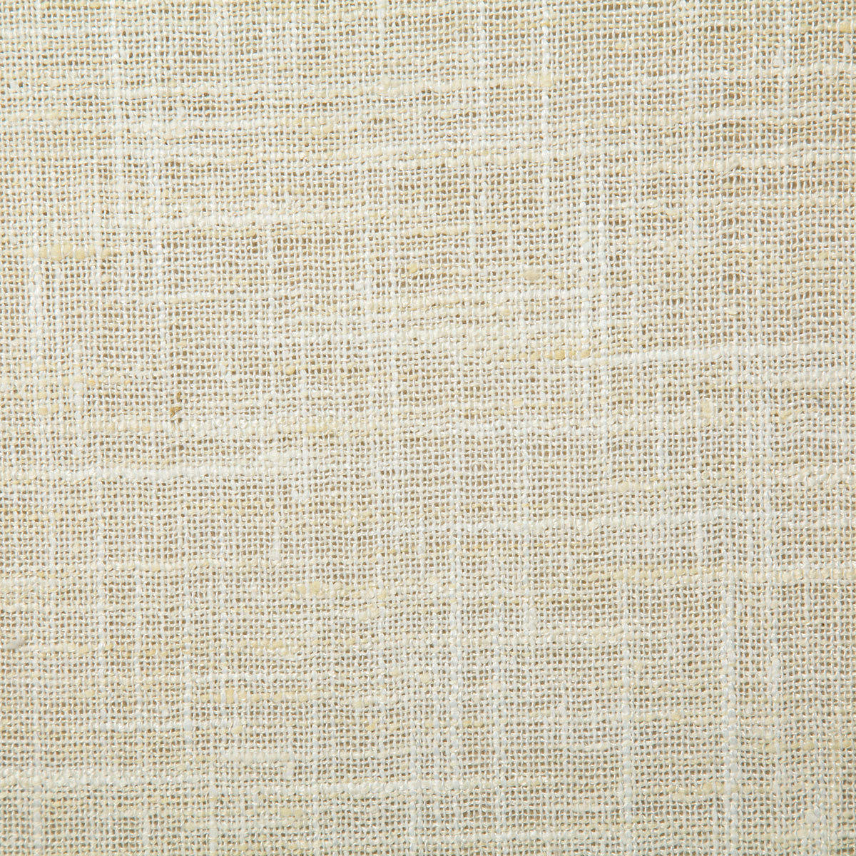 7143-kathmandu-moonglow-pindler - Pindler Fabric