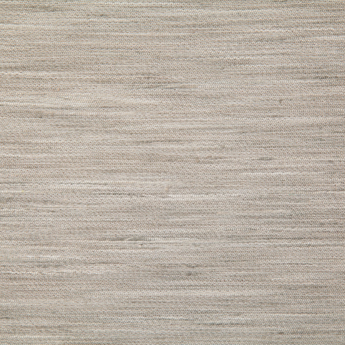 7144-himalaya-fog-pindler - Pindler Fabric