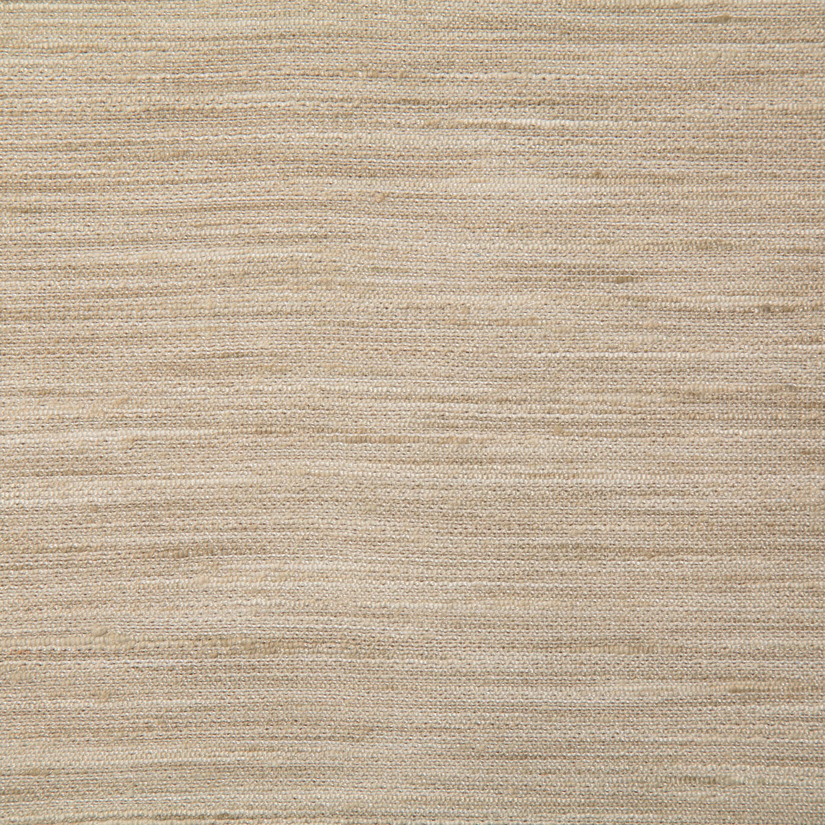 7144-himalaya-pebble-pindler