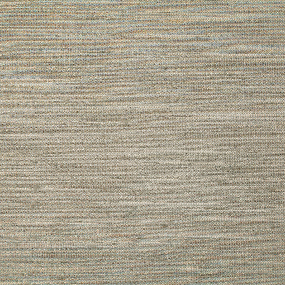 7144-himalaya-pewter-pindler - Pindler Fabric