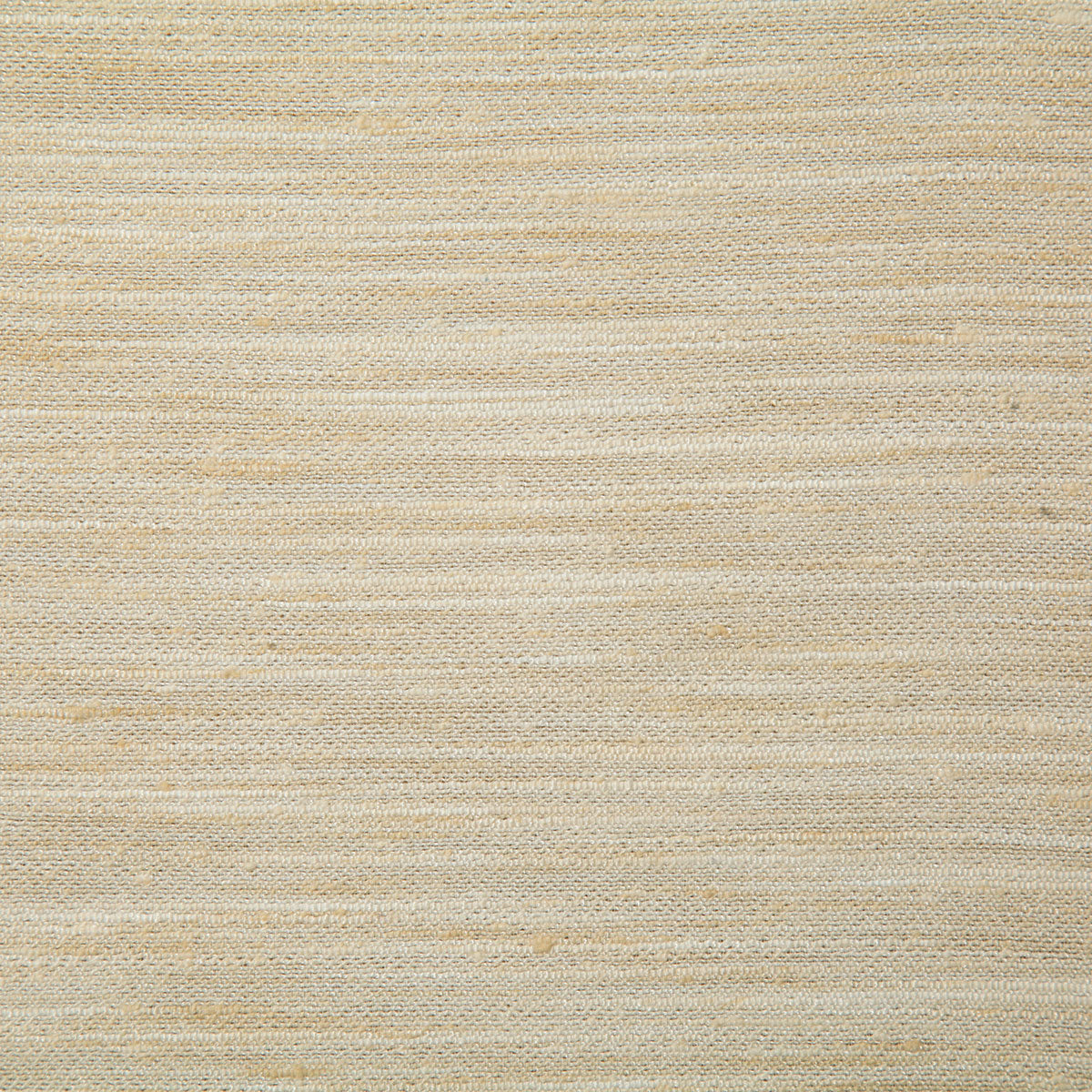7144-himalaya-sand-pindler