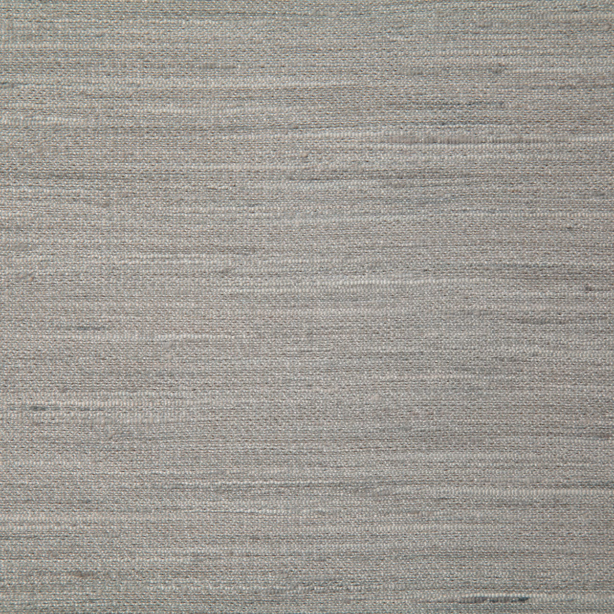 7144-himalaya-storm-pindler