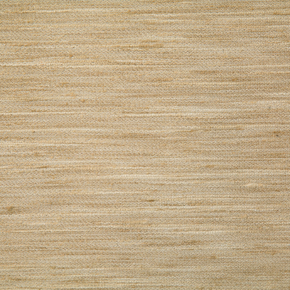 7144-himalaya-tussah-pindler